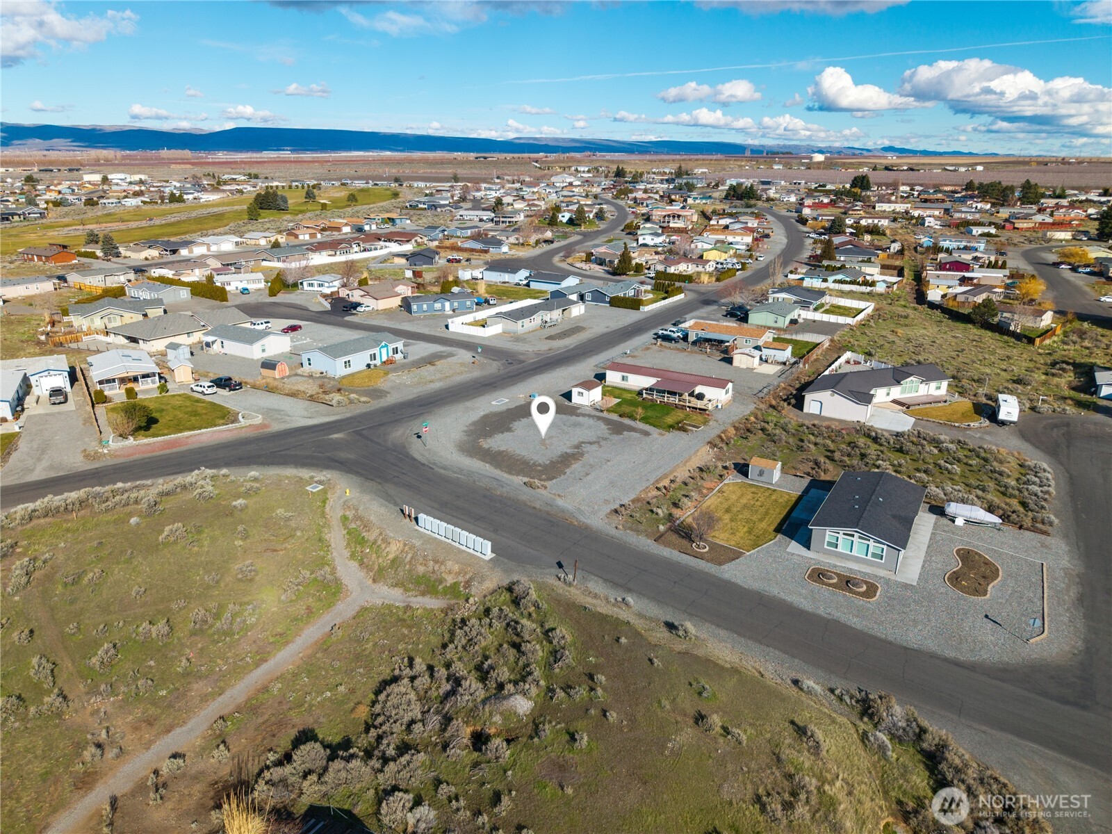 602 Edgewater Way South Mattawa, WA 99349 - Photo 5 of 25