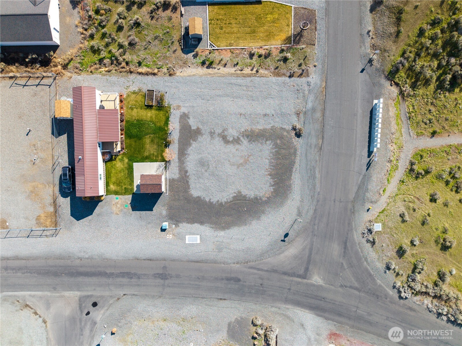 602 Edgewater Way South Mattawa, WA 99349 - Photo 8 of 25