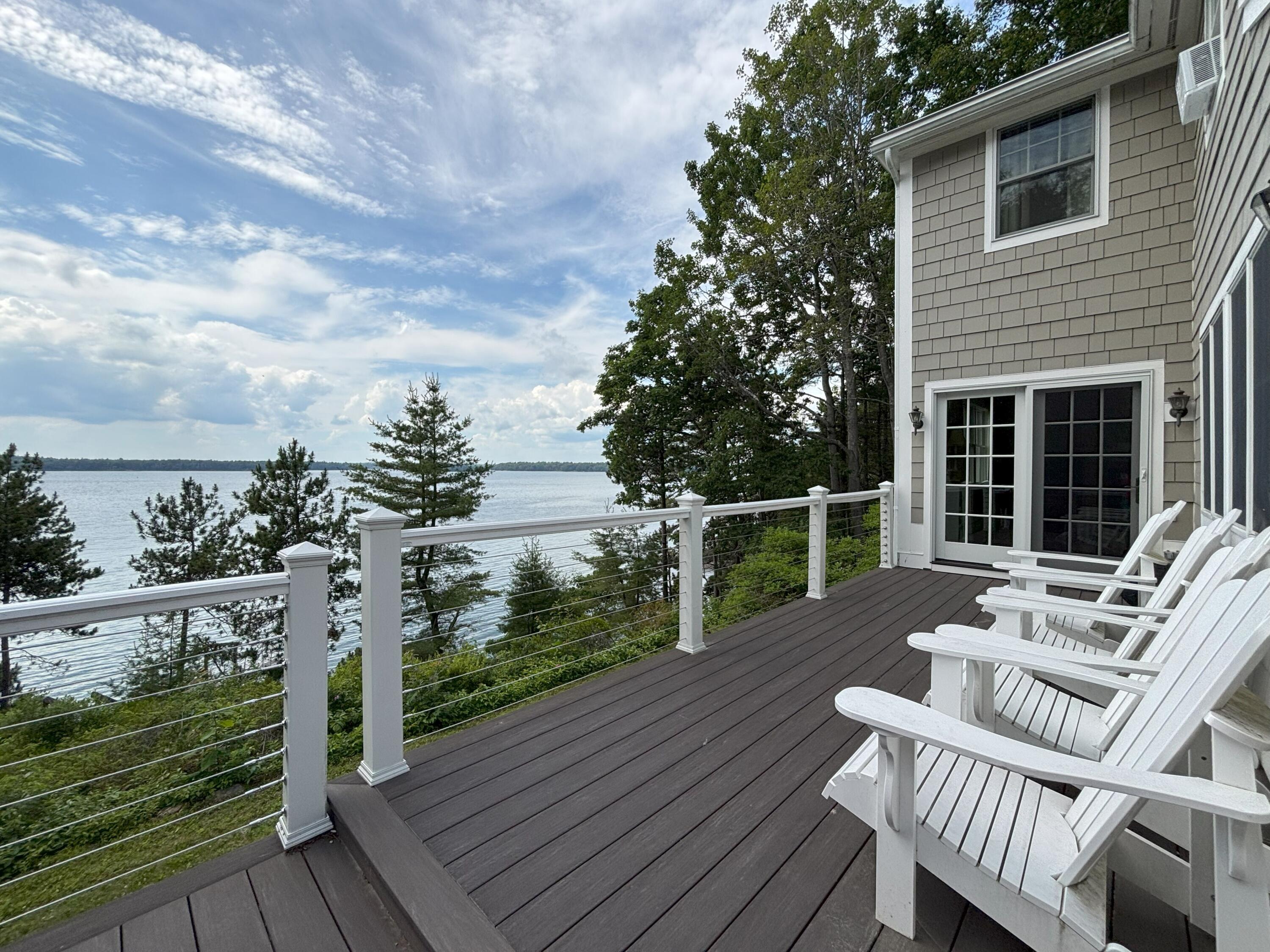 37 Frostfish Cove Road Harpswell, ME 04079 - Photo 70 of 70 IMG_6834(1)
