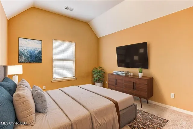 $299,900 | 905 Fairway Pointe Cove East, Hernando, MS 38632