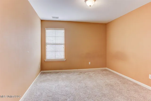 $299,900 | 905 Fairway Pointe Cove East, Hernando, MS 38632