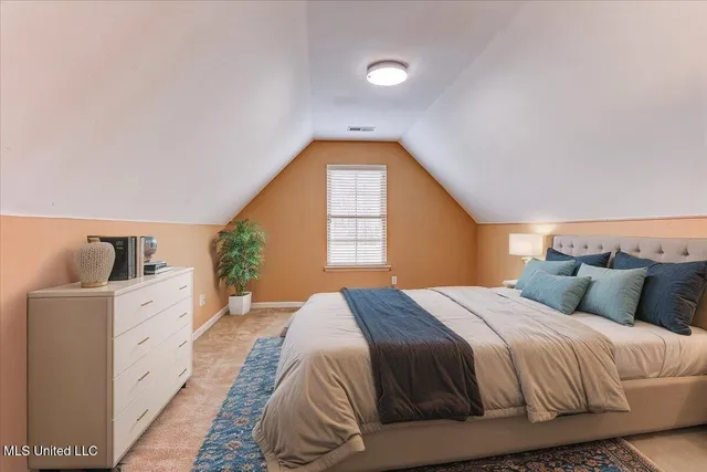 $299,900 | 905 Fairway Pointe Cove East, Hernando, MS 38632