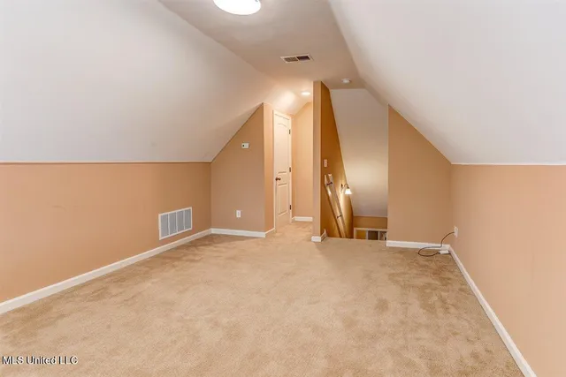 $299,900 | 905 Fairway Pointe Cove East, Hernando, MS 38632