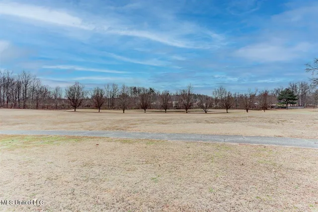 $299,900 | 905 Fairway Pointe Cove East, Hernando, MS 38632