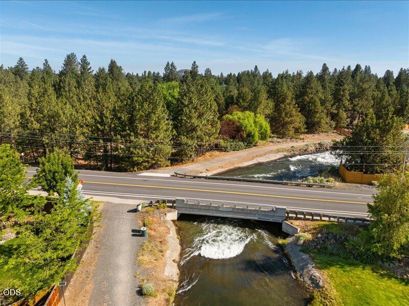 61170 Ferguson Road Bend, OR 97702 - Photo 53 of 55