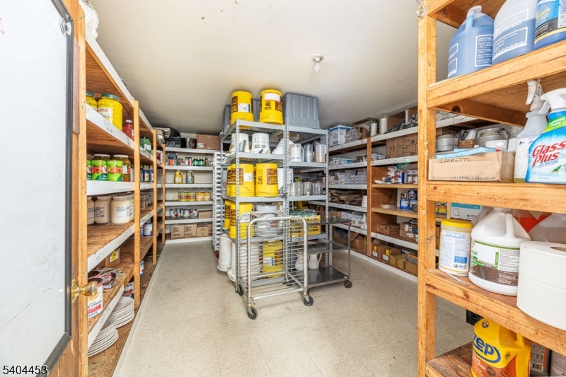 0 Rr 615 Layton, NJ 07851 - Photo 16 of 23 Gallery Image 16
