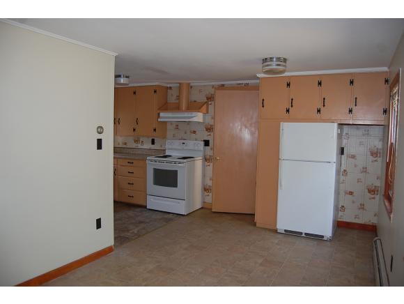 8 Warner Road Salisbury, NH 03268 - Photo 3 of 8