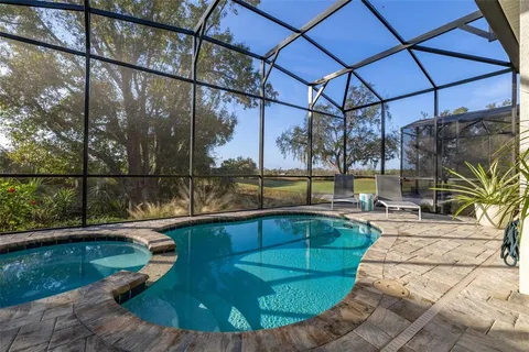 $399,900 | 1867 Flora Pass Place, Kissimmee, FL 34747