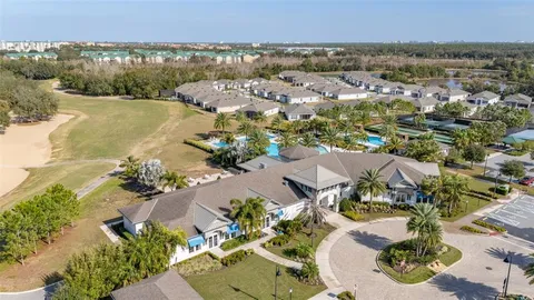 $399,900 | 1867 Flora Pass Place, Kissimmee, FL 34747