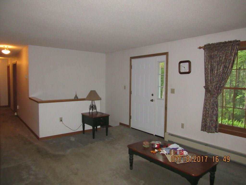 47 Fairbanks Road Wayne, ME 04284 - Photo 11 of 25 Photo