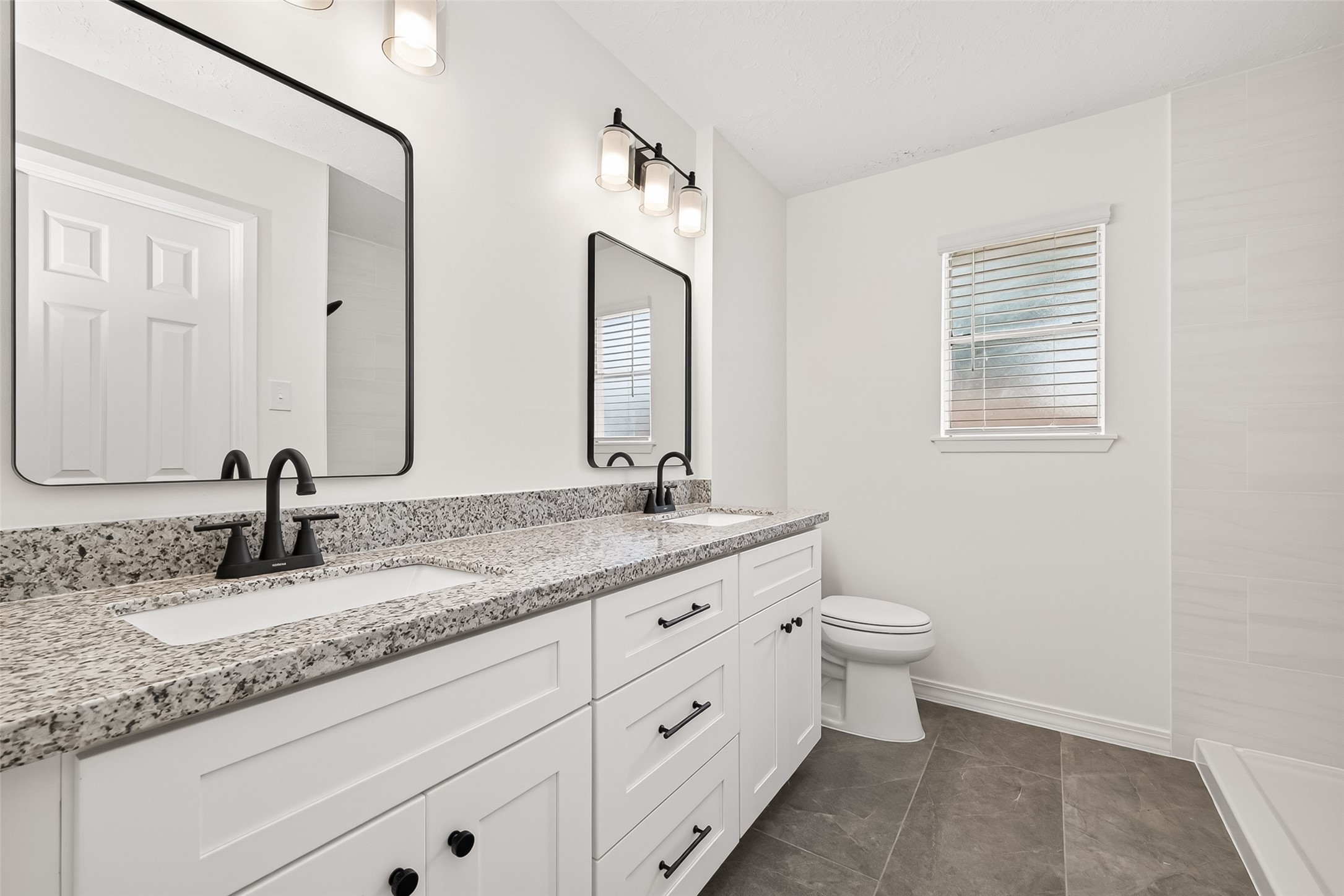 2334 Autumn Springs Lane Spring, TX 77373 - Photo 22 of 31