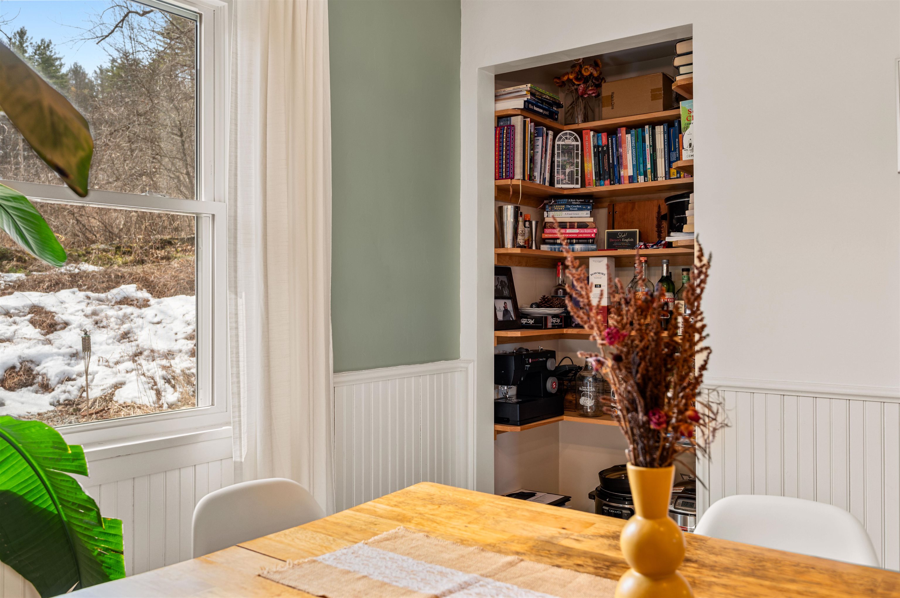 36 George Street Montpelier, VT 05602 - Photo 16 of 41