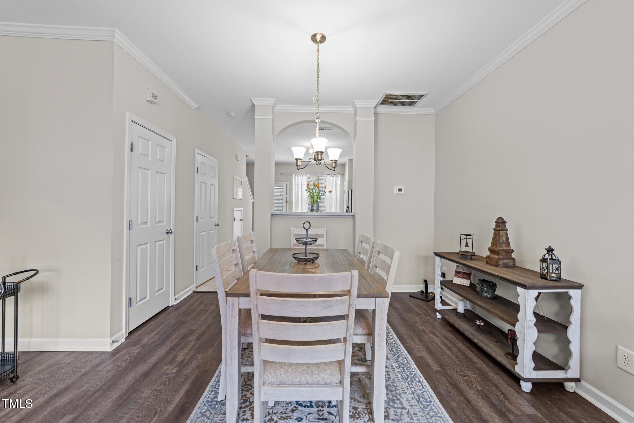 8208 City Loft Court Raleigh, NC 27613 - Photo 6 of 29 8-web-or-mls-3D5A6161