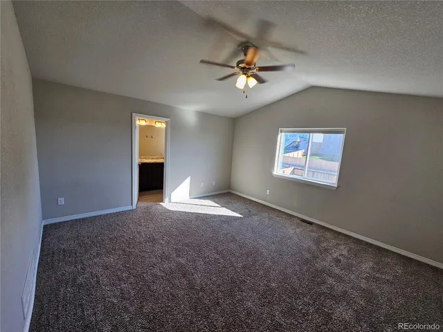 $2,195 | 6679 Weiser Drive, Colorado Springs, CO 80925