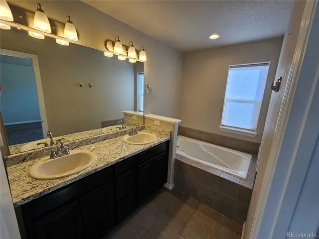 $2,195 | 6679 Weiser Drive, Colorado Springs, CO 80925