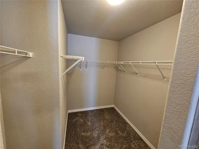 $2,195 | 6679 Weiser Drive, Colorado Springs, CO 80925