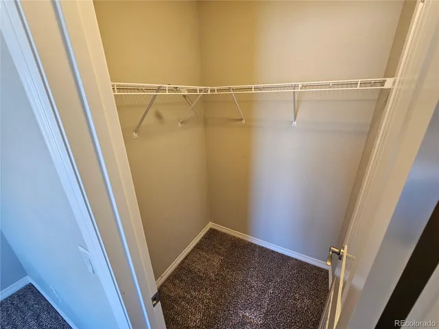 $2,195 | 6679 Weiser Drive, Colorado Springs, CO 80925