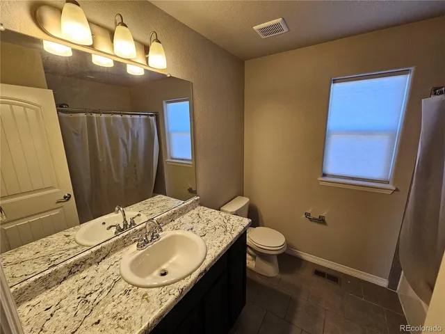 $2,195 | 6679 Weiser Drive, Colorado Springs, CO 80925