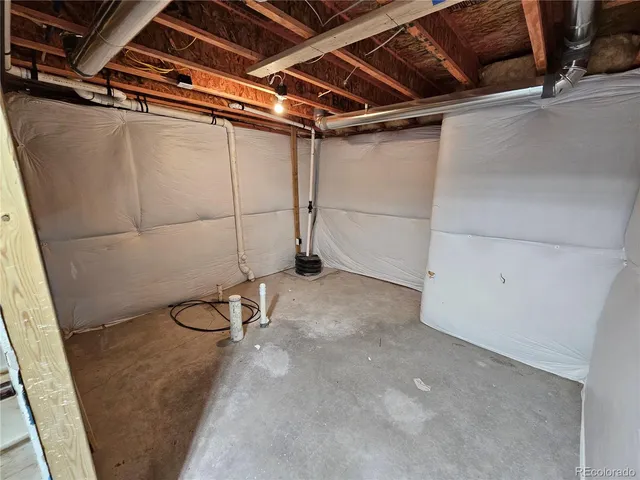 $2,195 | 6679 Weiser Drive, Colorado Springs, CO 80925