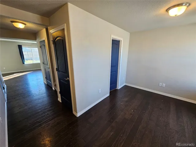 $2,195 | 6679 Weiser Drive, Colorado Springs, CO 80925