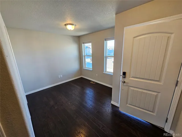 $2,195 | 6679 Weiser Drive, Colorado Springs, CO 80925