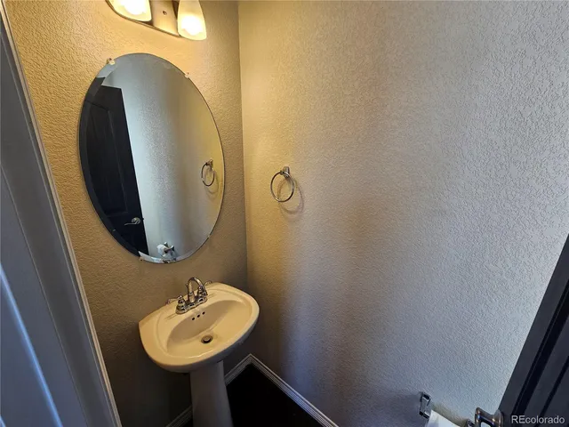 $2,195 | 6679 Weiser Drive, Colorado Springs, CO 80925