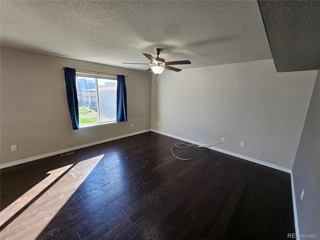 $2,195 | 6679 Weiser Drive, Colorado Springs, CO 80925