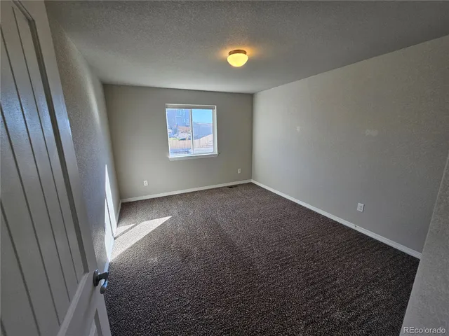 $2,195 | 6679 Weiser Drive, Colorado Springs, CO 80925