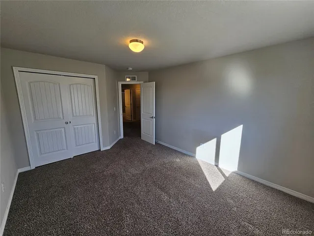 $2,195 | 6679 Weiser Drive, Colorado Springs, CO 80925