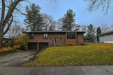 $375,000 | 1910 Lewon Drive, Madison, WI 53711