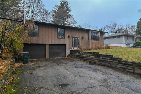 $375,000 | 1910 Lewon Drive, Madison, WI 53711