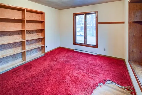 $375,000 | 1910 Lewon Drive, Madison, WI 53711