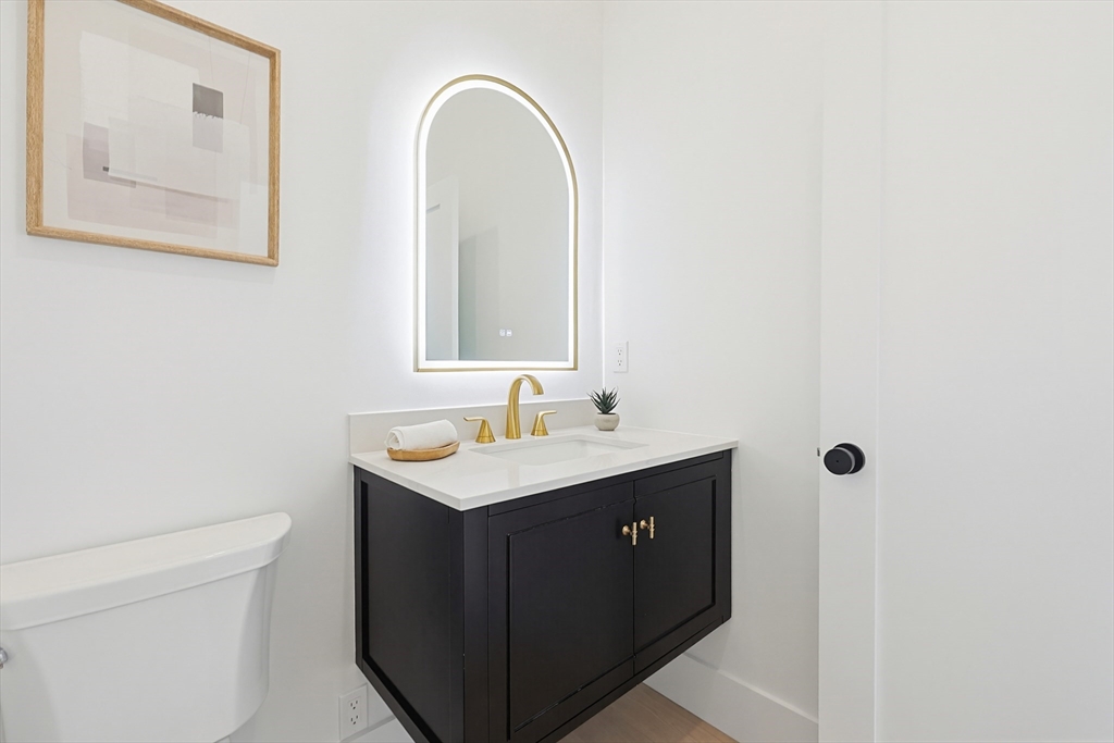 9 Cypress Road Natick, MA 01760 - Photo 17 of 40 Gallery Image 17