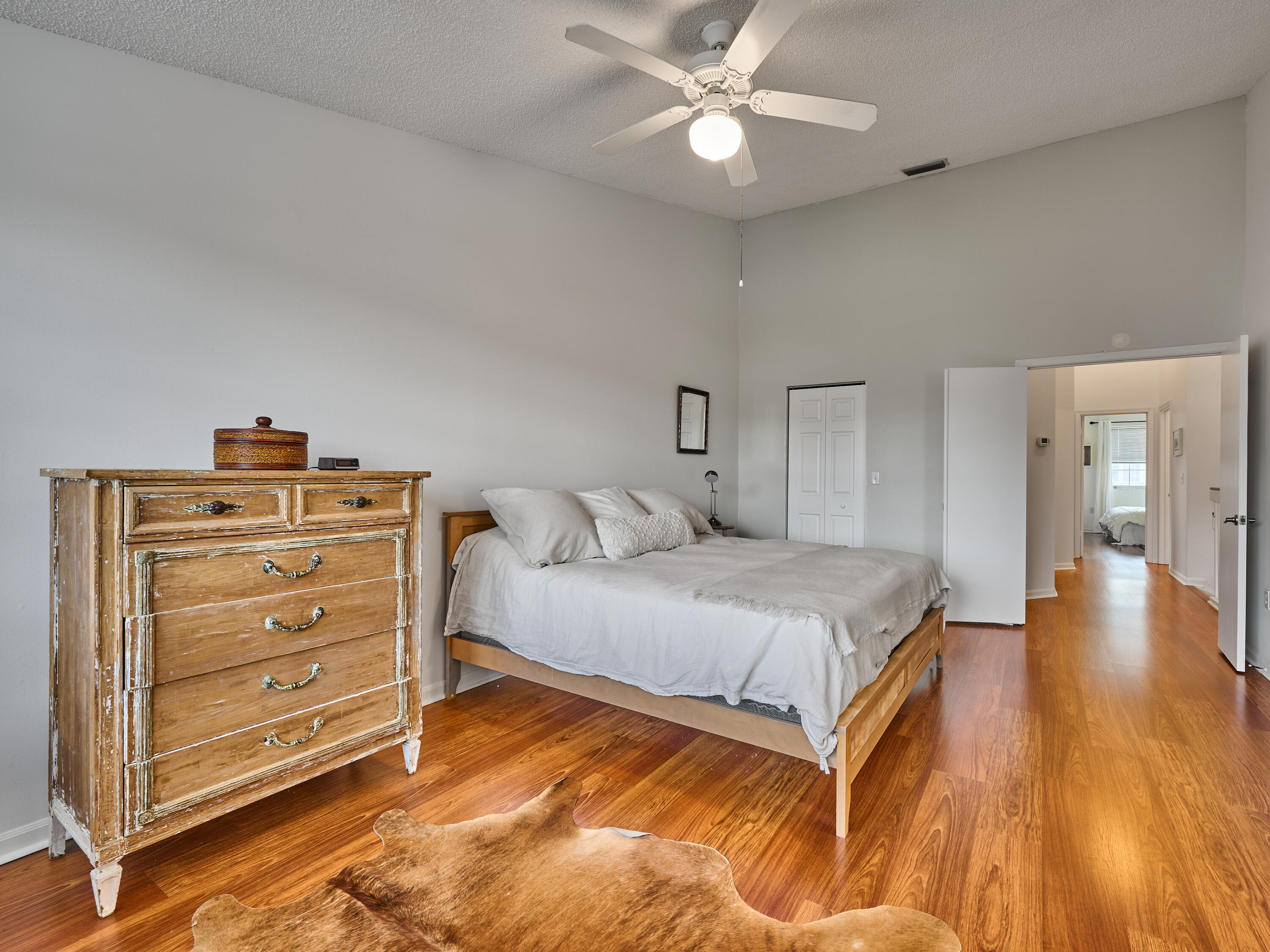 9401 Boca River Circle, Unit 9401 Boca Raton, FL 33434 - Photo 30 of 52 Primary Bedroom