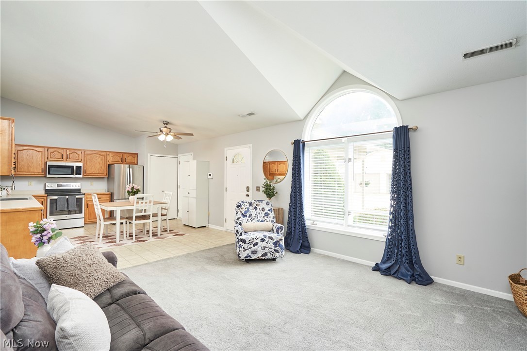 806 Ryan Road, Unit 1 Medina, OH 44256 - Photo 11 of 20