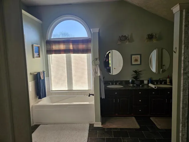 $255,000 | 1604 Sherri Way, Richmond, IN 47374