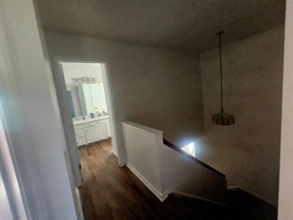 $255,000 | 1604 Sherri Way, Richmond, IN 47374