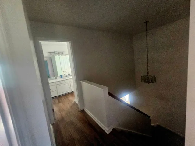 $255,000 | 1604 Sherri Way, Richmond, IN 47374