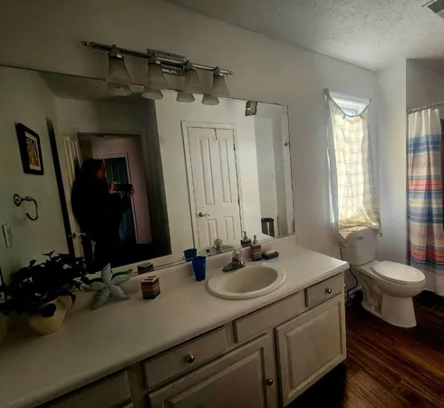 $255,000 | 1604 Sherri Way, Richmond, IN 47374