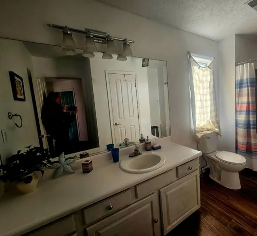 $255,000 | 1604 Sherri Way, Richmond, IN 47374