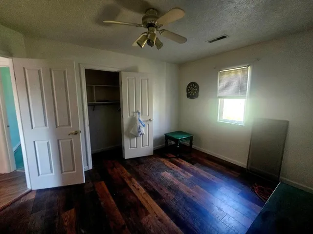 $255,000 | 1604 Sherri Way, Richmond, IN 47374