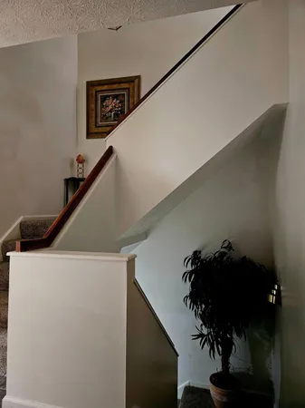 $255,000 | 1604 Sherri Way, Richmond, IN 47374