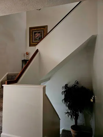 $255,000 | 1604 Sherri Way, Richmond, IN 47374