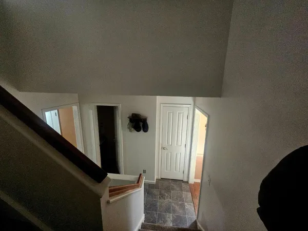 $255,000 | 1604 Sherri Way, Richmond, IN 47374