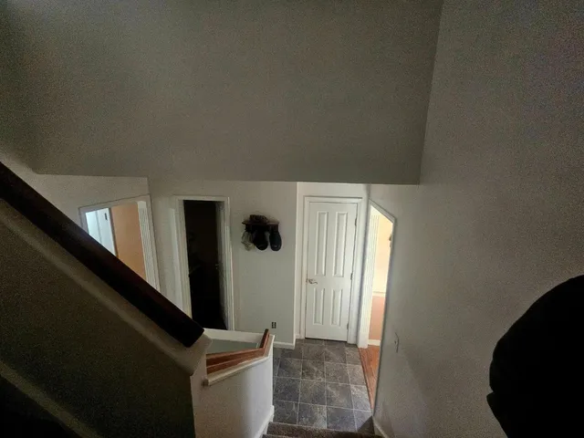 $255,000 | 1604 Sherri Way, Richmond, IN 47374