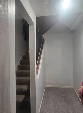 $255,000 | 1604 Sherri Way, Richmond, IN 47374