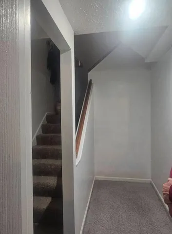 $255,000 | 1604 Sherri Way, Richmond, IN 47374