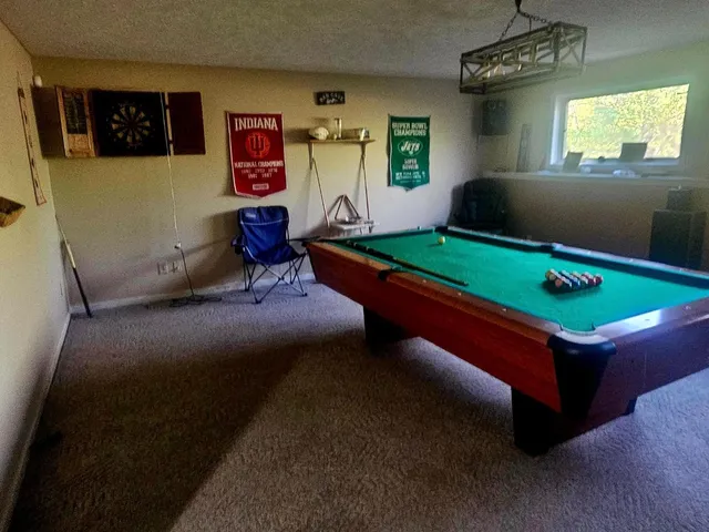 $255,000 | 1604 Sherri Way, Richmond, IN 47374