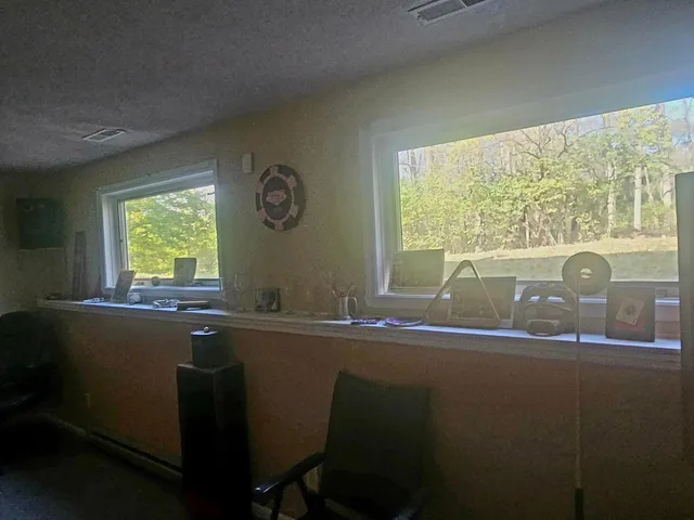 $255,000 | 1604 Sherri Way, Richmond, IN 47374