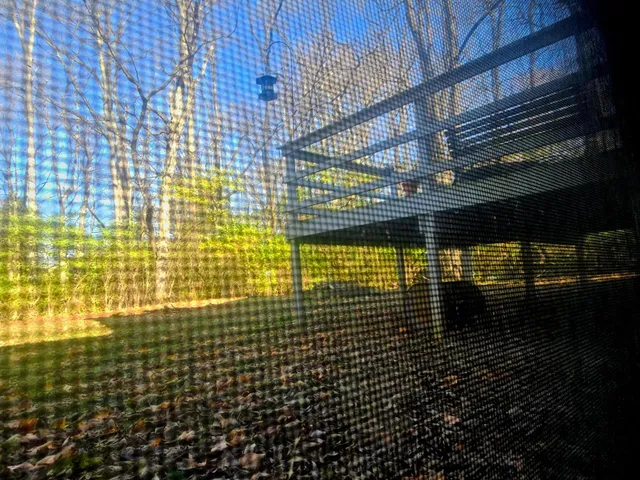 $255,000 | 1604 Sherri Way, Richmond, IN 47374